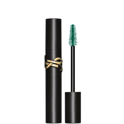 Mascara Lash Clash