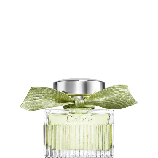 L'Eau De Chloé