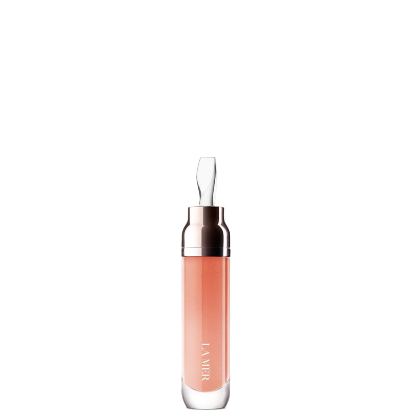 The Lip Volumizer