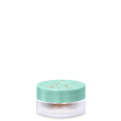 Pearl & Scent Highlighter