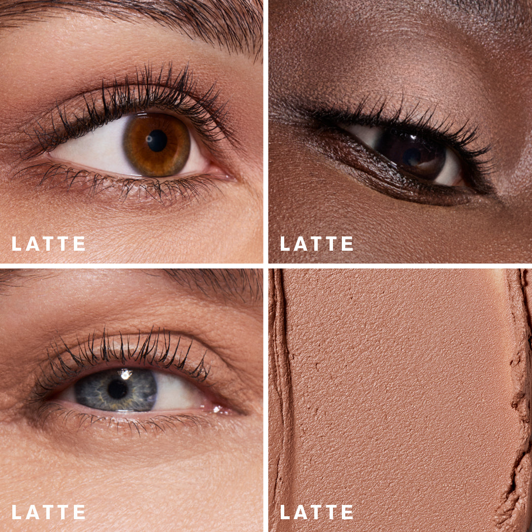 The Essential Eyeshadow Stick