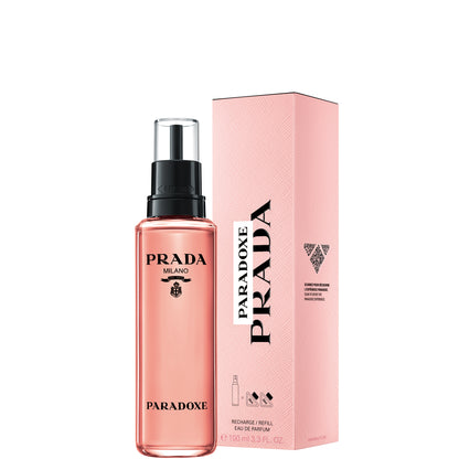 Prada Paradoxe 100 ML Ricarica