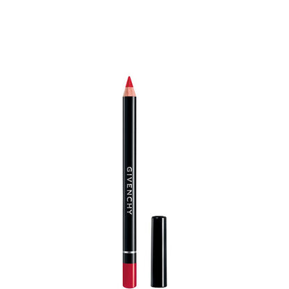 Lip Liner*