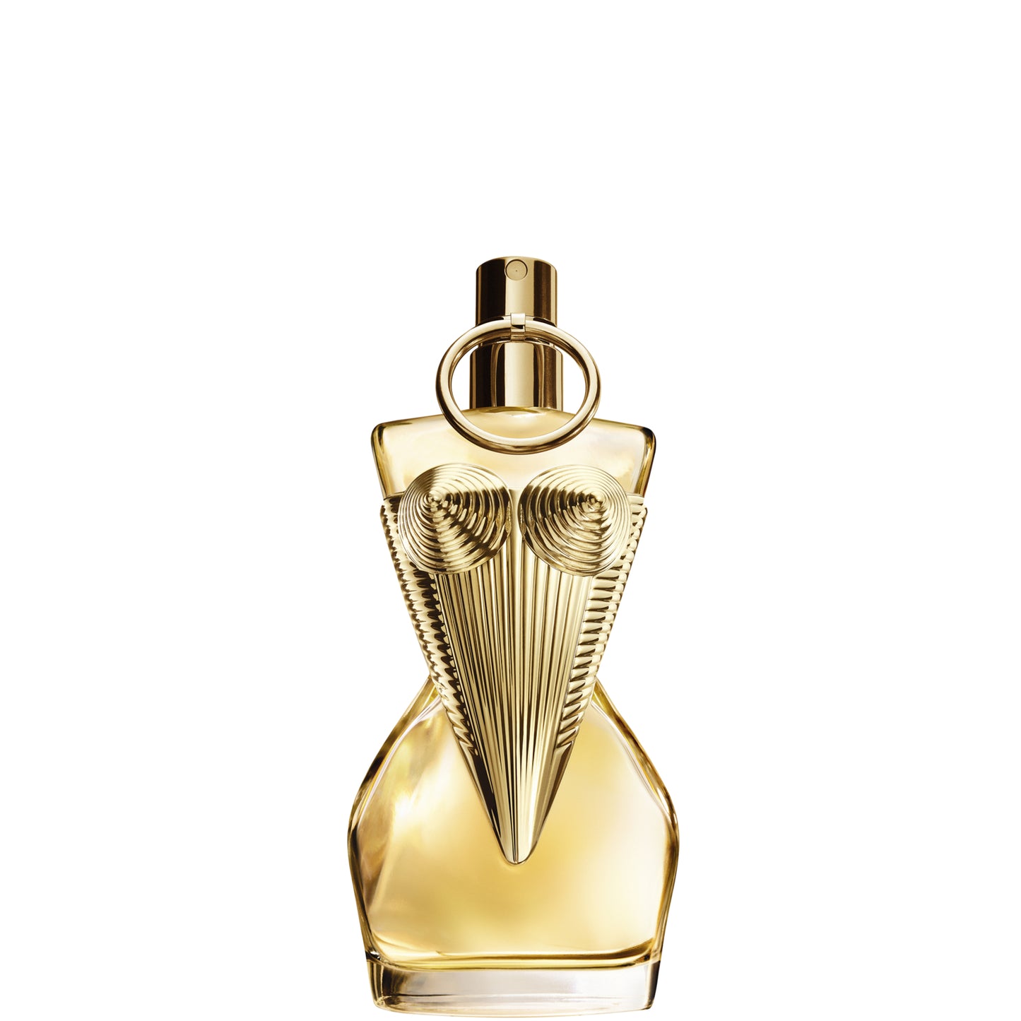 Gaultier Divine Eau de Parfum