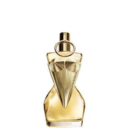 Gaultier Divine Eau de Parfum