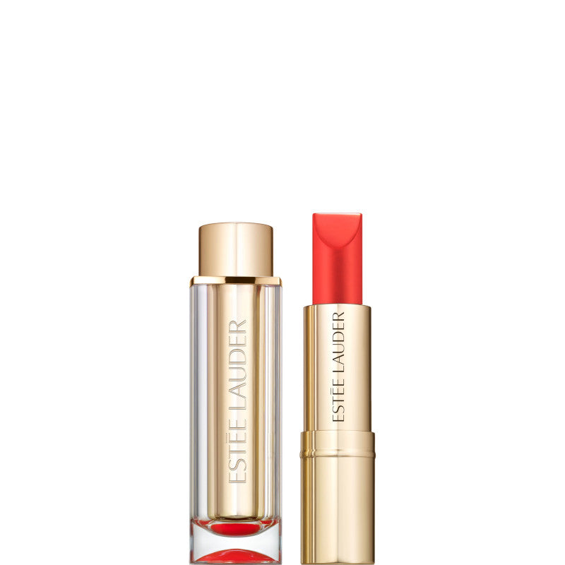 Pure Color LOVE Creme