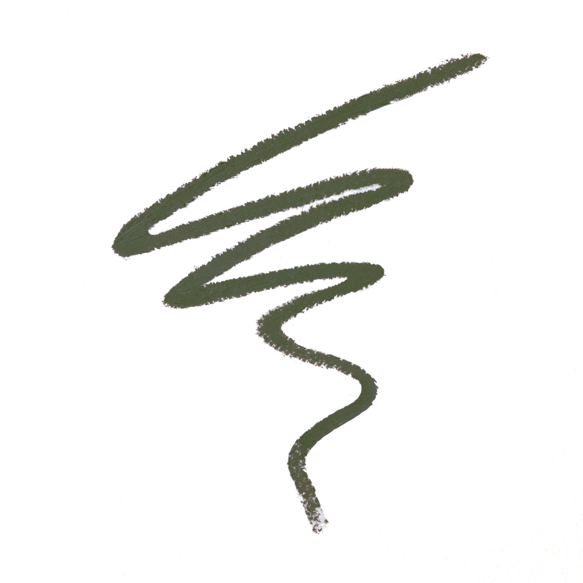 NABLA Cupid’s Arrow Micro Precision Liner