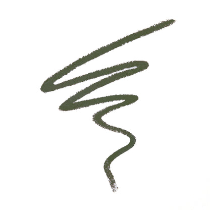NABLA Cupid’s Arrow Micro Precision Liner