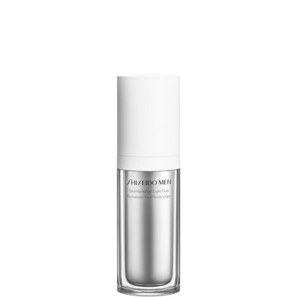 Total Revitalizer Light Fluid - Man