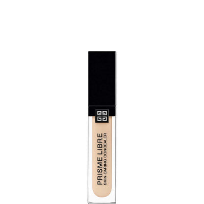 Prisme Libre Skin-Caring Concealer*