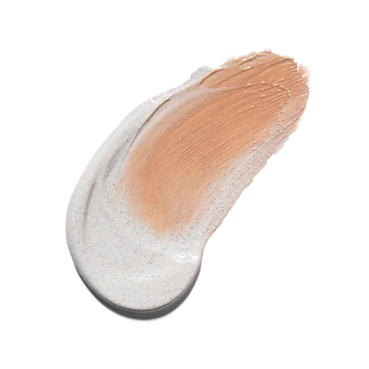 Erborian CC Creme 15 ML