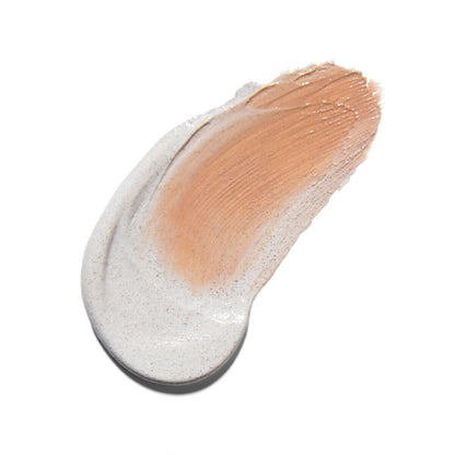 Erborian CC Creme 15 ML