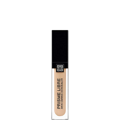 Prisme Libre Skin-Caring Concealer*
