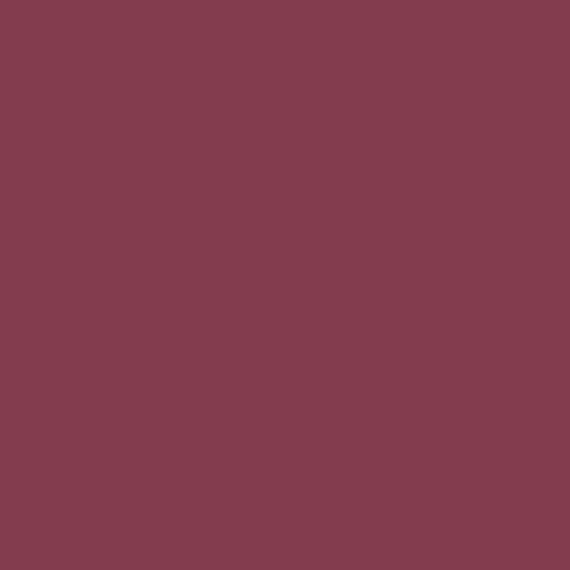 Makeupstudio - Mattissimo Rossetto Opaco 168 Bordeaux