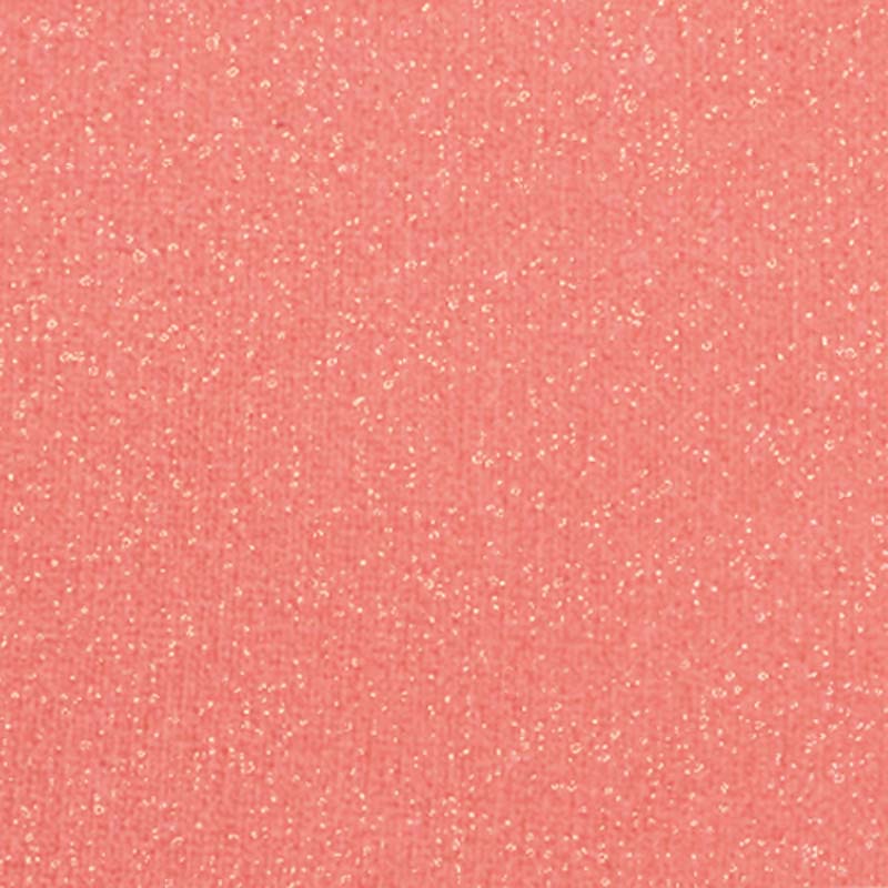 Lovely Cheek Blush - Fard Luminoso