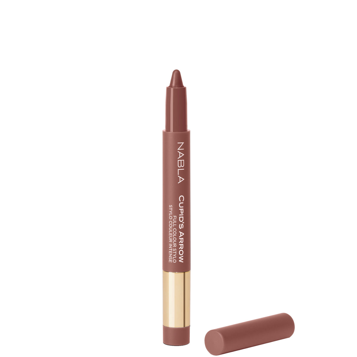 NABLA Cupid’s Arrow Matitone Multi-funzione