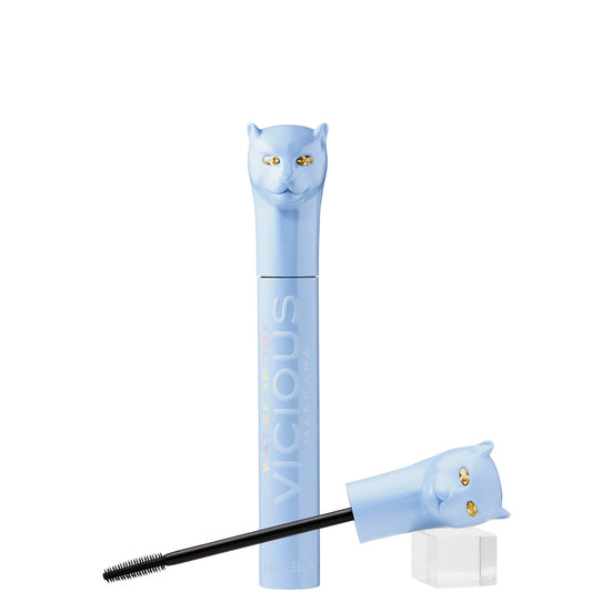 NABLA Vicious Mascara Waterproof