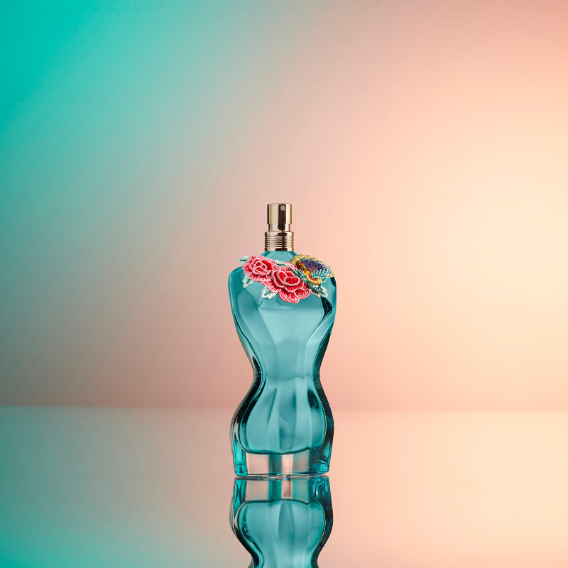La Belle Fleur Terrible 100 ML