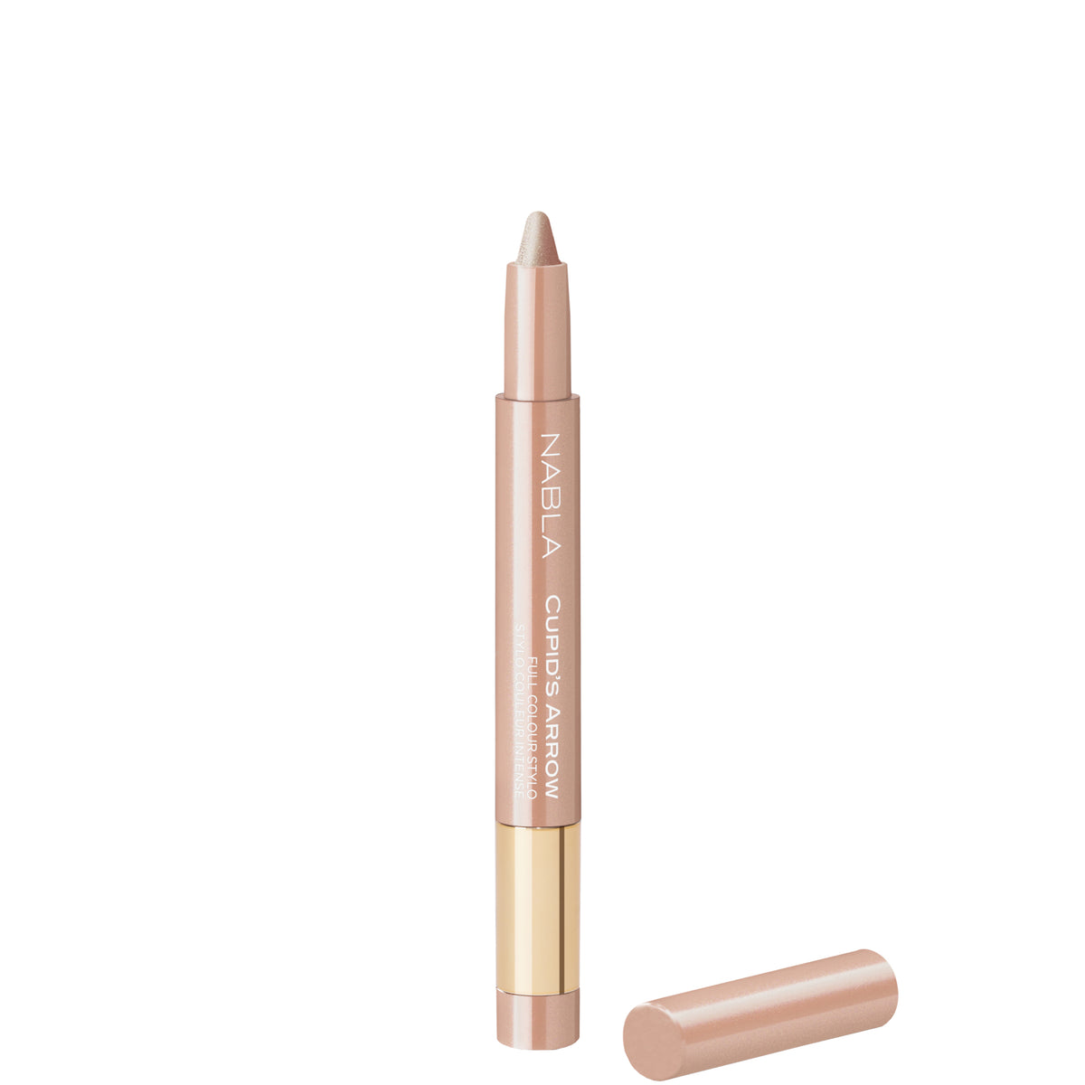 NABLA Cupid’s Arrow Matitone Multi-funzione