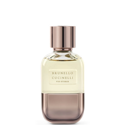 Brunello Cucinelli Vie Eteree