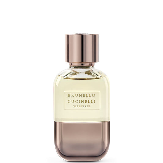 Brunello Cucinelli Vie Eteree