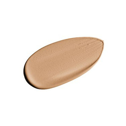 Perfect Hydrating BB Cream SPF 30