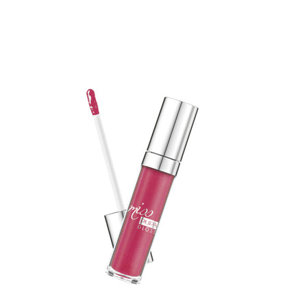 Miss Pupa Gloss