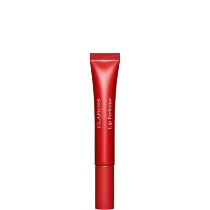 Lip Perfector