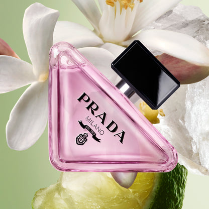 Prada Paradoxe Virtual Flower