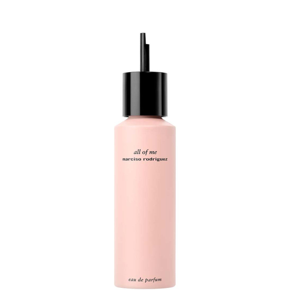 Narciso Rodriguez All of me