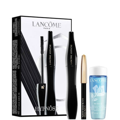 Hypnose New - Mascara Volume su misura, sguardo ipnotico Confezione