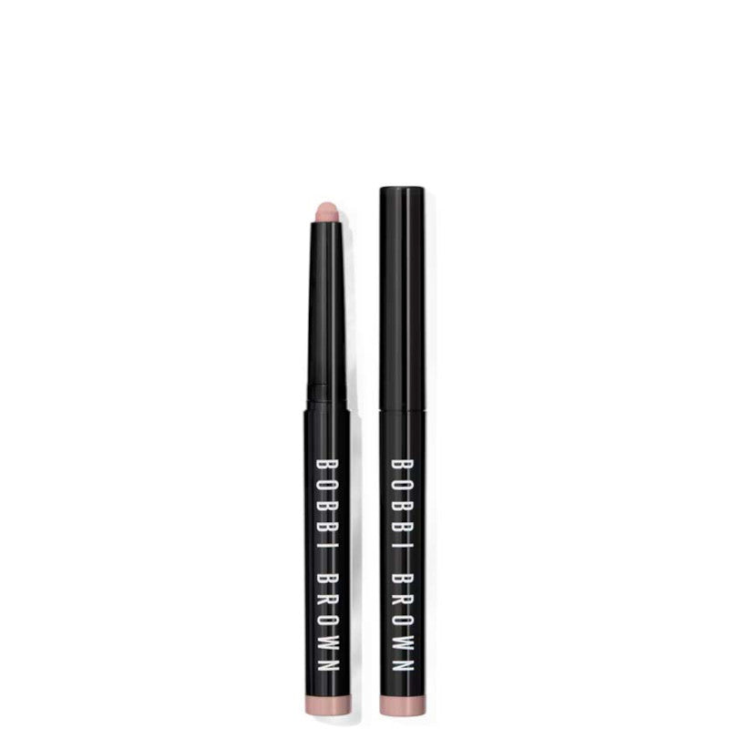 Long-Wear Cream Shadow Stick