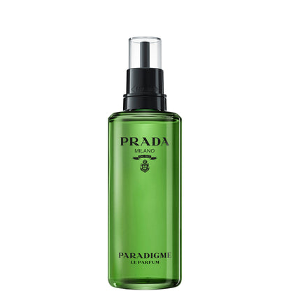 Prada Paradigme Le Parfum 150 ML Ricarica