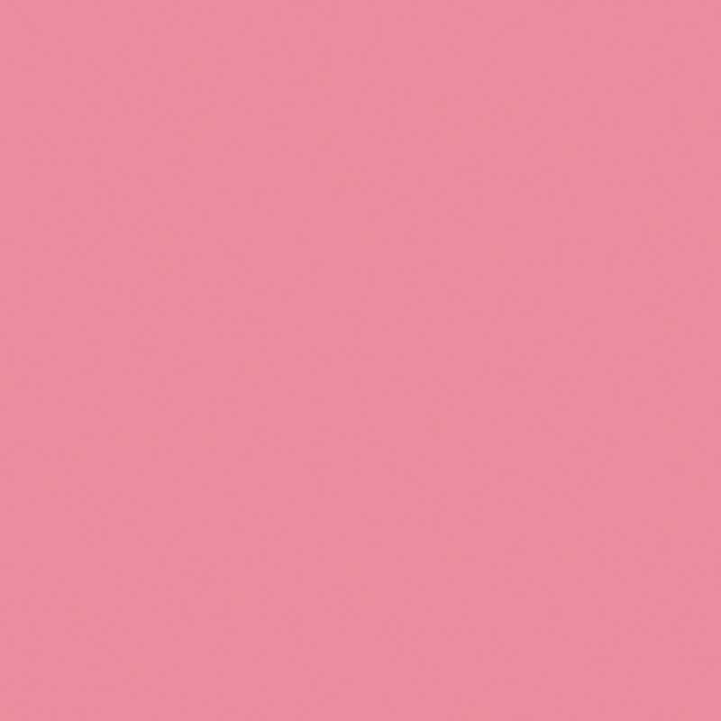 Tender Glow Lip balm - Balsamo Labbra