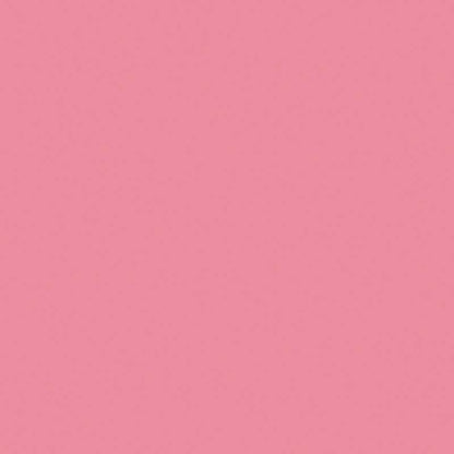 Tender Glow Lip balm - Balsamo Labbra