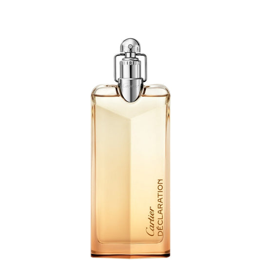 Cartier Déclaration Eau de Parfum