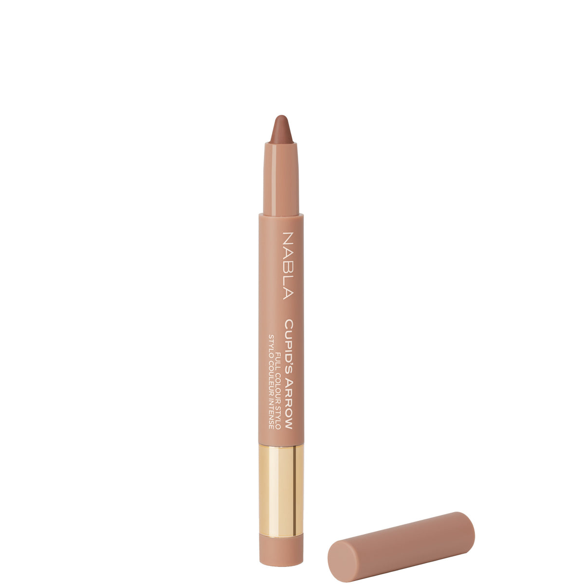 NABLA Cupid’s Arrow Matitone Multi-funzione