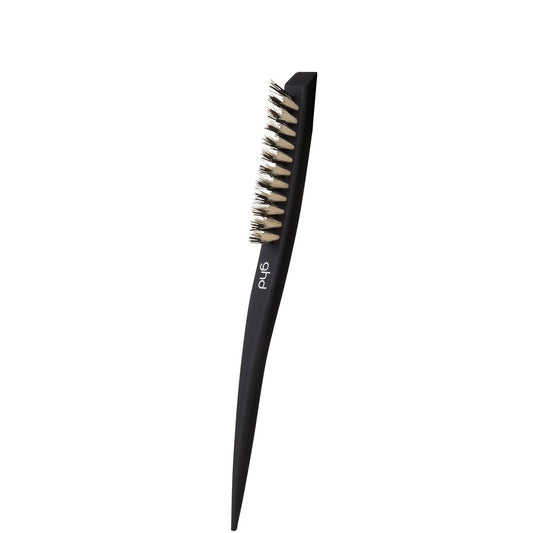 ghd narrow dressing brush - spazzola per cotonare i capelli