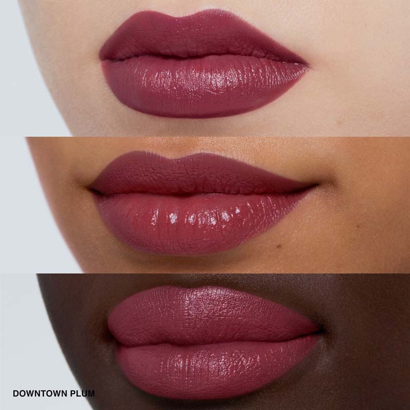 Luxe Lipstick