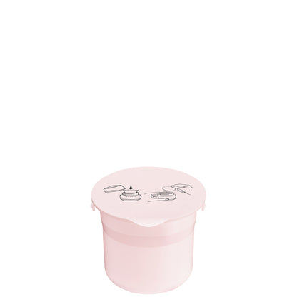 Essential Energy Hydrating Cream Refill 50 ML