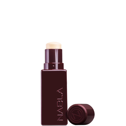 NABLA Art Of Skin Foundation Stick