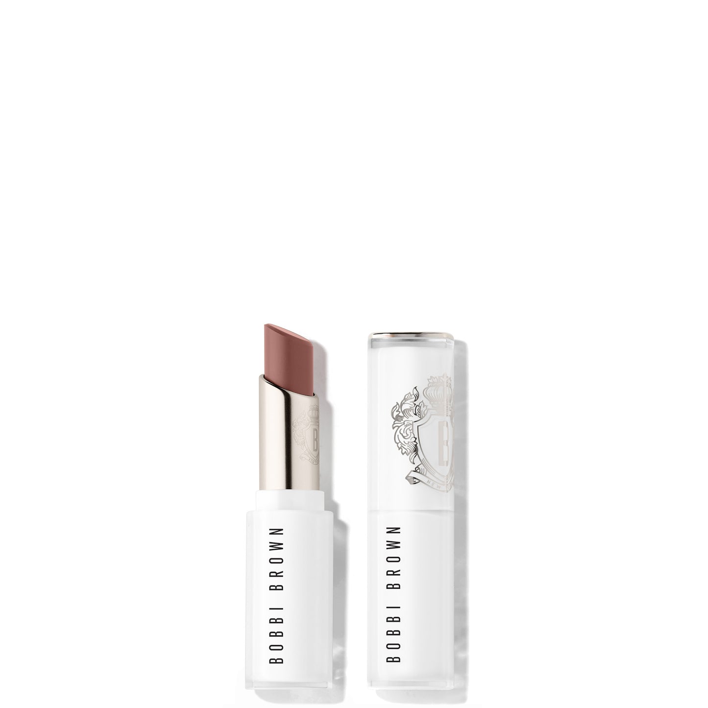 Extra Color Shine Brillance Intense