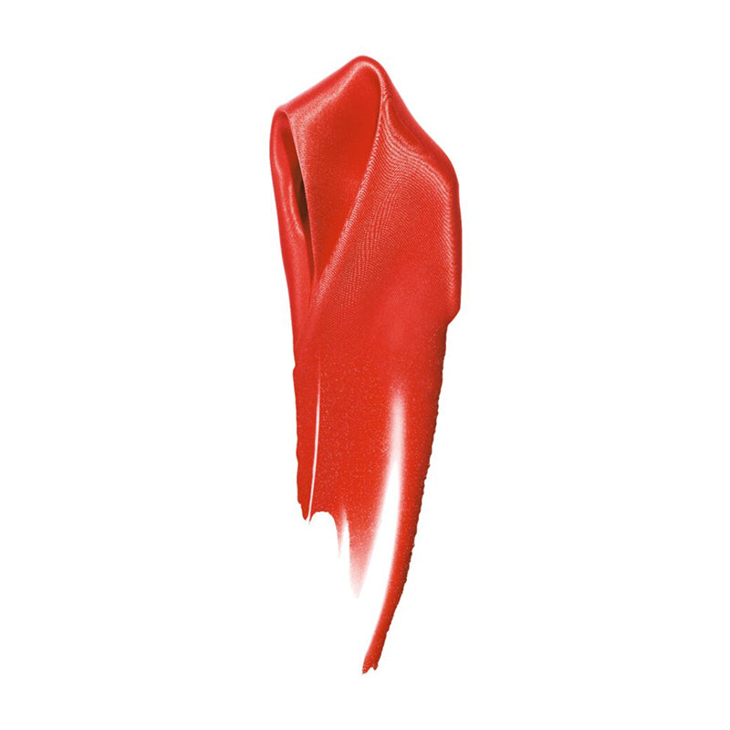 Rouge D'Armani*