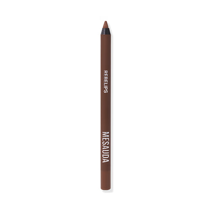 Lipoilogy Lip Kit - Esclusiva Naima