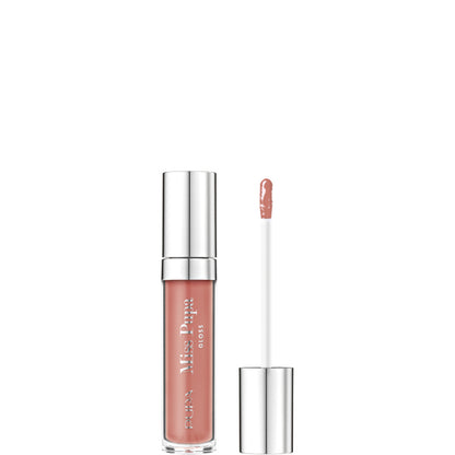 Miss Pupa Gloss