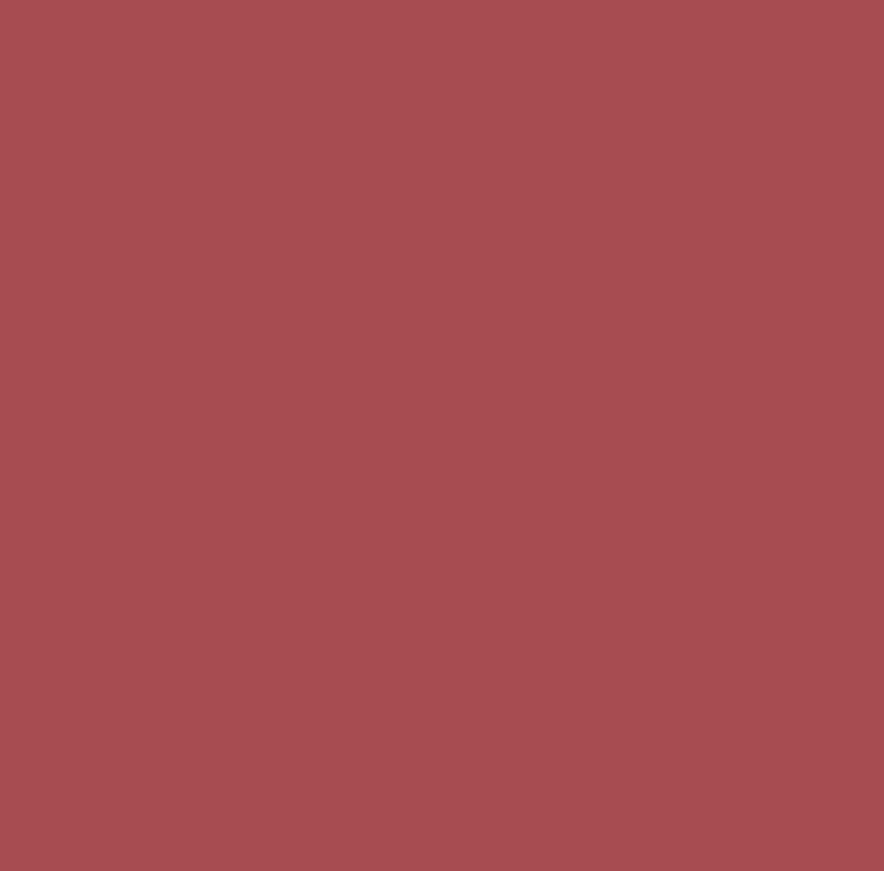 Rossetto Lucido Semitrasparente in Stylo