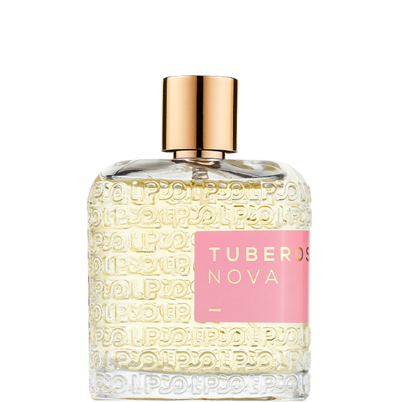 Tuberosa Nova
