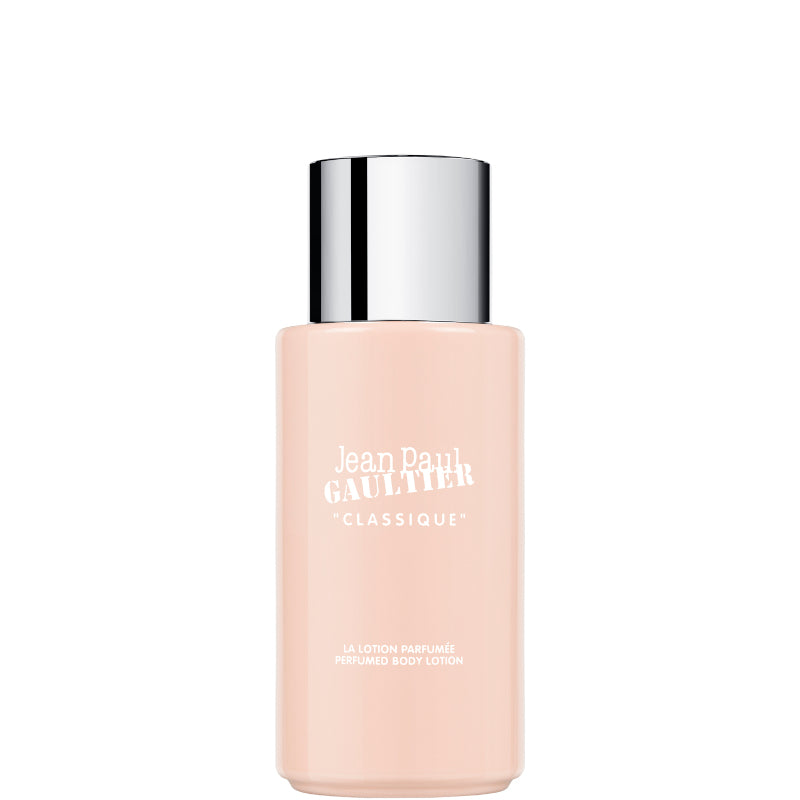 Classique Body Lotion 200 ML