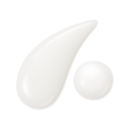 Refreshing Eye Essence (REFILL)