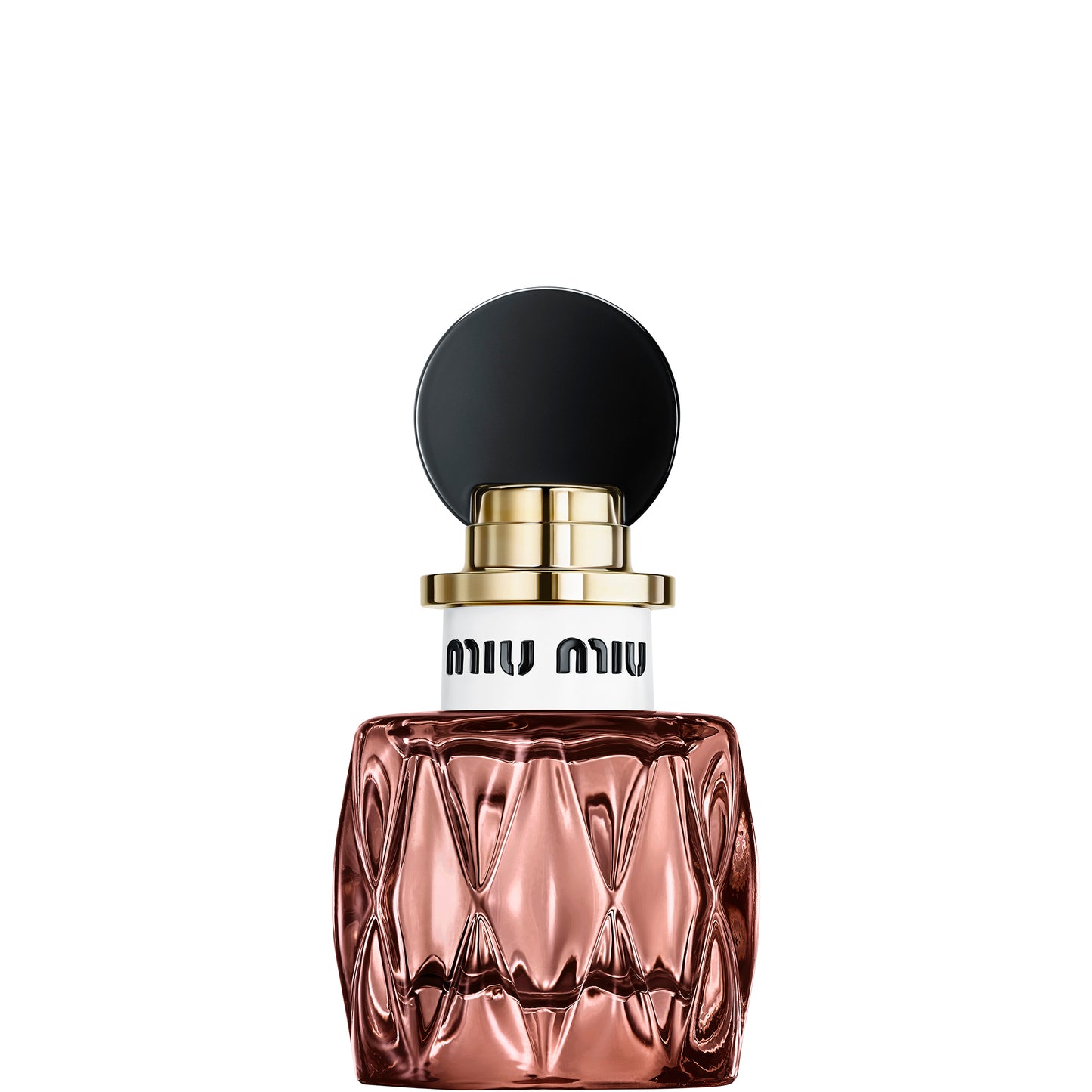 Miu Miu Miutine Intense Eau de Parfum